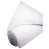 122-1771 RS PRO �t�B���^���f�B�A RS PRO 46914718