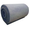 122-1775 RS PRO �t�B���^���f�B�A RS PRO 46914754