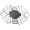737-4005 RS PRO �t�B���K�[�K�[�h RS PRO 46914763