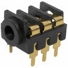 175-0157 RS PRO �t�H�[���W���b�N (���X) RS PRO 46915278