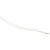 872-4404 RS PRO �t�b�N�A�b�v���C���[ / �v���P�[�u�� RS PRO 46915874