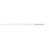 872-4473 RS PRO �t�b�N�A�b�v���C���[ / �v���P�[�u�� RS PRO 46915908
