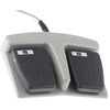 808-7005 RS PRO �t�b�g�X�C�b�` 2 X SPST N/O RS PRO 46915978