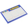 835-2725 RS PRO ブレットボード RS PRO 46916879