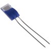 RS PRO プローブ 薄膜白金測温抵抗体 Pt 100タイプ RS PRO