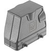 171-5709 RS PRO ヘビーデューティパワーコネクタ RS PRO B シリーズ RS PRO 46917387