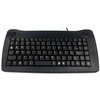 136-9678 RS PRO �~�j�L�[�{�[�h RS PRO 46919033