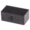 476-690 RS PRO �����[ 12V dc�C RS PRO 46920546