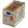 121-7804 RS PRO �����[ 12V dc�C RS PRO 46920573