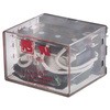613-3780 RS PRO �����[ 12V dc�C RS PRO 46920713
