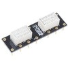 869-7485 RS PRO �����[ 12V dc�C RS PRO 46920738