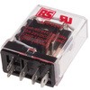 450-0245 RS PRO �����[ 24V ac RS PRO 46920887