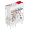 144-1606 RS PRO �����[ 24V ac RS PRO 46920957