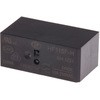 476-763 RS PRO �����[ 24V dc RS PRO 46921167