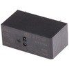476-719 RS PRO �����[ 24V dc RS PRO 46921176