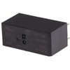 476-678 RS PRO �����[ 24V dc RS PRO 46921203