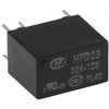 476-680 RS PRO �����[ 24V dc RS PRO 46921219
