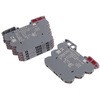 888-6865 RS PRO �����[ 24V dc RS PRO 46921255