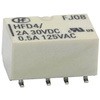 800-4536 RS PRO �����[ 24V dc RS PRO 46921334