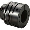 TCD-100B-22-55 olp TCDV[Y(厲a) 䐻쏊 46921585