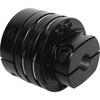 TCD-100B-22-55 olp TCDV[Y(厲a) 䐻쏊 46921585