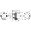 TCD-100B-22-55 olp TCDV[Y(厲a) 䐻쏊 46921585