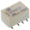 RS PRO リレー 5V dc RS PRO