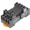 RS PRO リレーソケット DIN Rail RS PRO