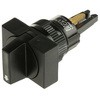 745-2436 RS PRO ���[�^���X�C�b�` RS PRO 46922007