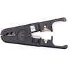 176-3416 RS PRO ���C���[�X�g���b�p�[ RS PRO 46922208