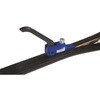754-1163 RS PRO ���C���[�X�g���b�p�[ RS PRO 46922375