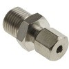 178-0970 RS PRO 圧縮継手 圧縮グランド M16 RS PRO 46924089