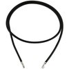 176-8614 RS PRO ���������ς݃��[�h 300mm 22AWG RS PRO 46926198