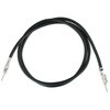 176-8624 RS PRO ���������ς݃��[�h 300mm 22AWG RS PRO 46926216