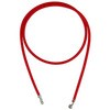 176-8637 RS PRO ���������ς݃��[�h 300mm 22AWG RS PRO 46926243