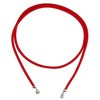 176-8642 RS PRO ���������ς݃��[�h 300mm 22AWG RS PRO 46926268