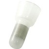 RS PRO 圧着端子用絶縁キャップ RS PRO