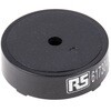 171-0865 RS PRO ���d�u�U�[ 85dB �X���[�z�[�� RS PRO 46927074
