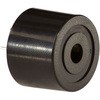 171-0868 RS PRO ���d�u�U�[ 85dB �X���[�z�[�� RS PRO 46927083