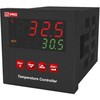 RS PRO 温度調節器 (PID制御) RS PRO