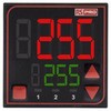 124-1065 RS PRO ���x���ߊ� (PID����) RS PRO 46930635