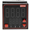 124-1069 RS PRO ���x���ߊ� (PID����) RS PRO 46930644