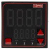 124-1072 RS PRO ���x���ߊ� (PID����) RS PRO 46930653