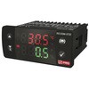 875-1236 RS PRO ���x���ߊ� (PID����) RS PRO 46930669