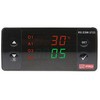 875-1242 RS PRO ���x���ߊ� (PID����) RS PRO 46930678