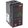 124-1062 RS PRO ���x���ߊ� (PID����) RS PRO 46930696