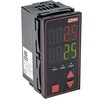 124-1064 RS PRO ���x���ߊ� (PID����) RS PRO 46930705