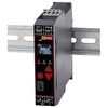 144-8679 RS PRO ���x���ߊ� (PID����) RS PRO 46930748