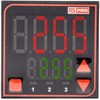 124-1070 RS PRO ���x���ߊ� (PID����) RS PRO 46930784