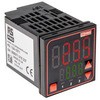 124-1071 RS PRO ���x���ߊ� (PID����) RS PRO 46930793